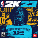 NBA2k24直装版