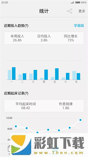 爱今天-爱今天无广告版下载 v6.01