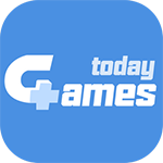 gamestoday最新正版