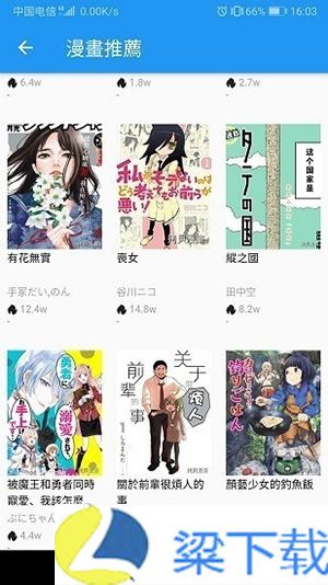 拷贝漫画正版入口-拷贝漫画正版入口私人定制版