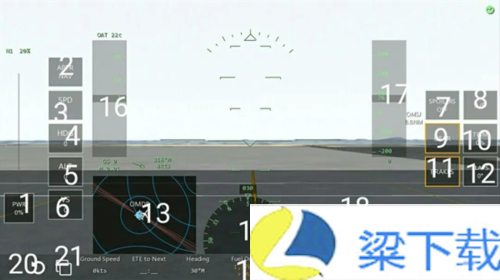 无限飞行最新版