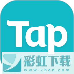 TapTap游戏平台