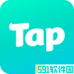 TapTap安卓