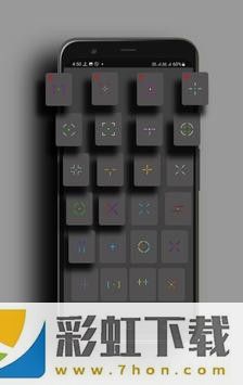 Crosshair Pro准星辅助器-Crosshair Pro准星辅助器手机高清版