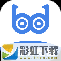 bobo浏览器中文版