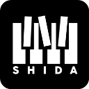 shida弹琴助手6.2.4