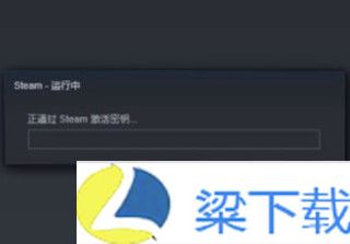 steam手机端2024