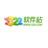 3322软件站