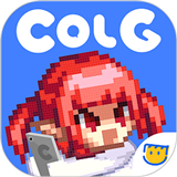 Colg社区