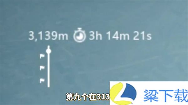 链在一起steam