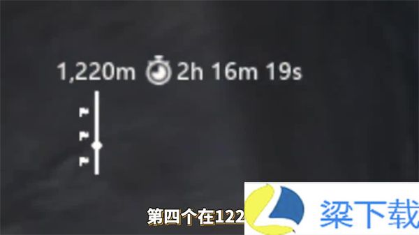 链在一起steam