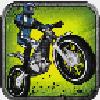 3D极限摩托Trial Xtreme