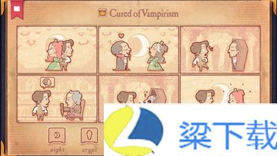 storyteller中文版-storyteller中文版联机版v1.66