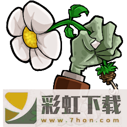 植物大战僵尸95版内置悬浮窗