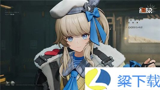 少女前线2追放